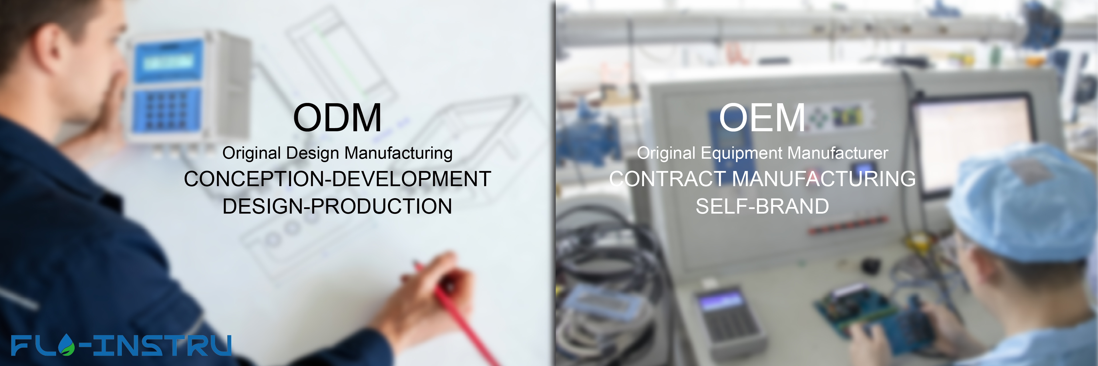 Qualität Klammer-auf Ultraschallströmungsmesser Fabrik