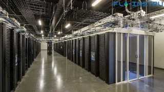 Präzise Durchflussmessung leicht gemacht.